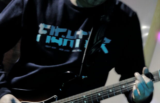 Выступление на Старый Новый Год 12.01.2019