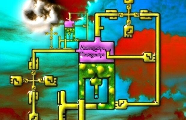 Обложки Альбомов