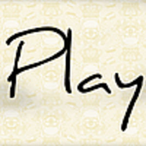 PLAY