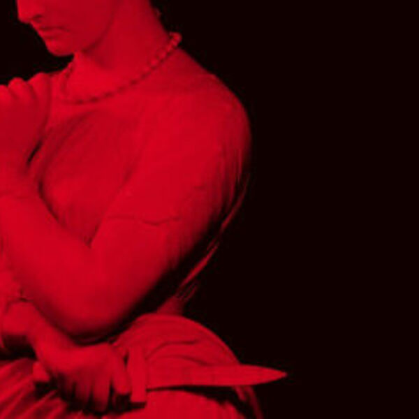 Опера «Медея»