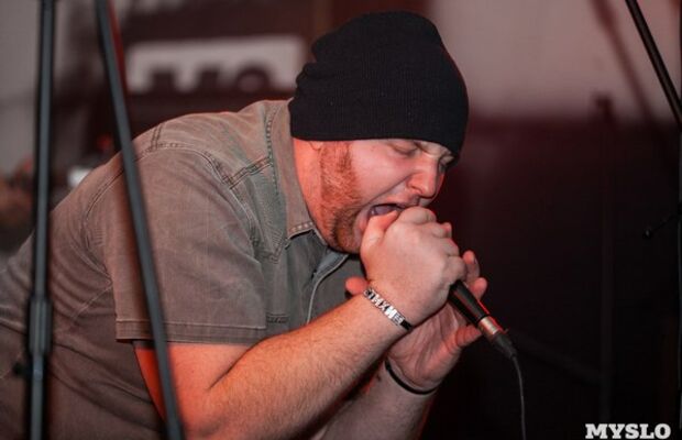 Общий альбом