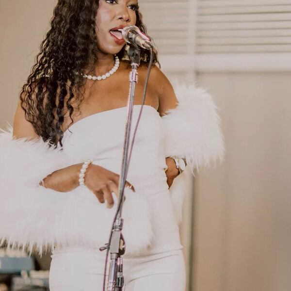 Рождественский джаз и соул на Крыше. Концерт Somewhere Music Session