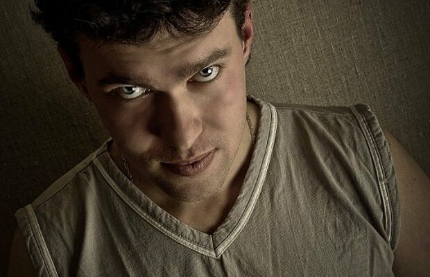 Участники команды и всё,что с ними связано