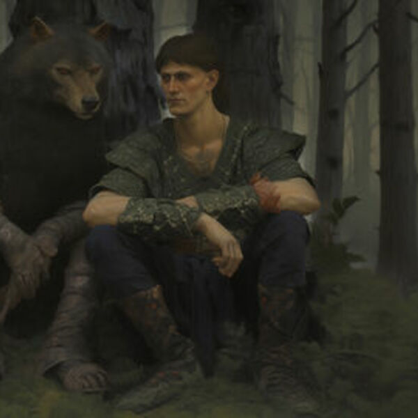 Оркестр CAGMO – Симфония «Король и Шут