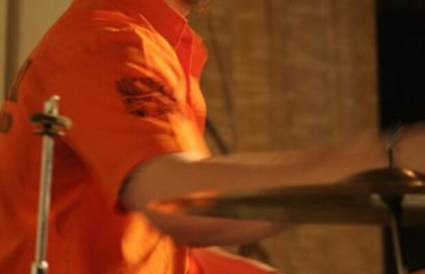 концерт МЫ СНОВА ВМЕСТЕ 22.01.10