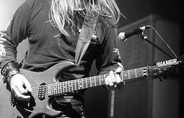     БАЙК-ФЕСТ FREEDOMS 2011     Добавить фотографии