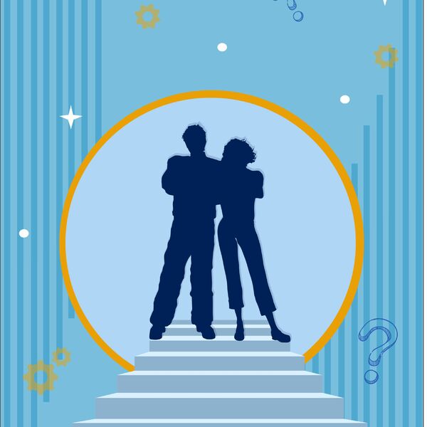 Программа для старшеклассников: Лидер