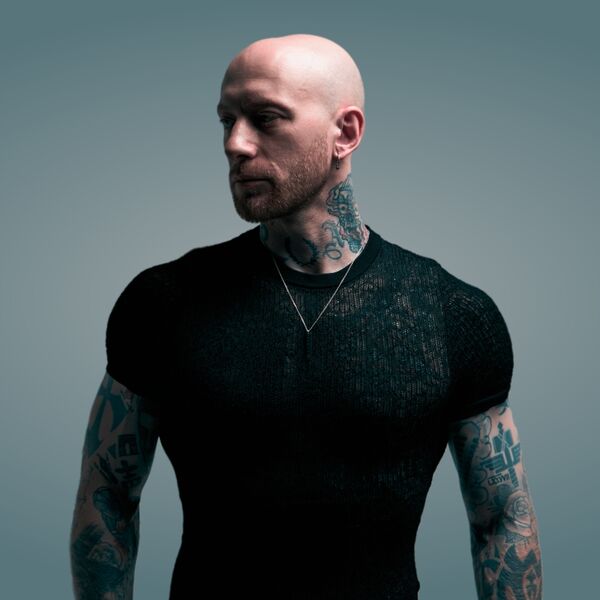 Aeroqueen. Хиты Queen & Scorpions с оркестром