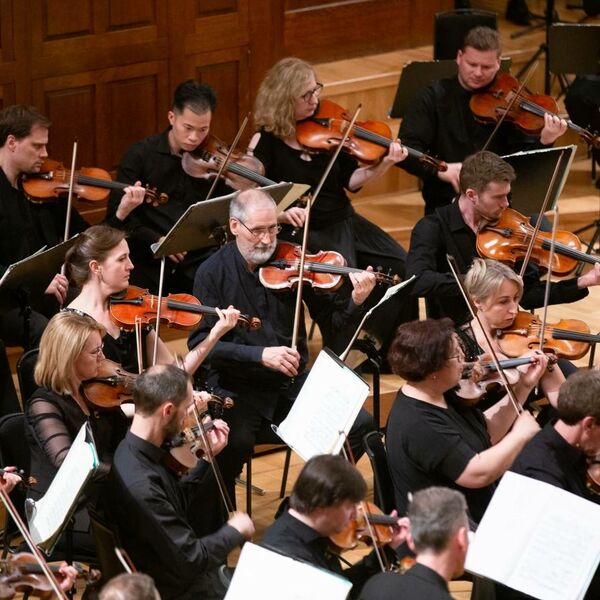 Киноюбиляры. Обыкновенное чудо. Гладков — 90!