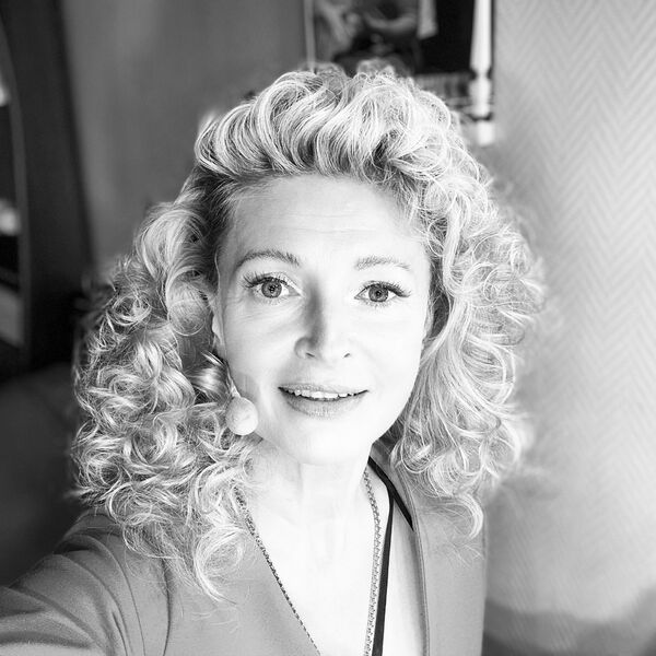 Бенефис Юченковых