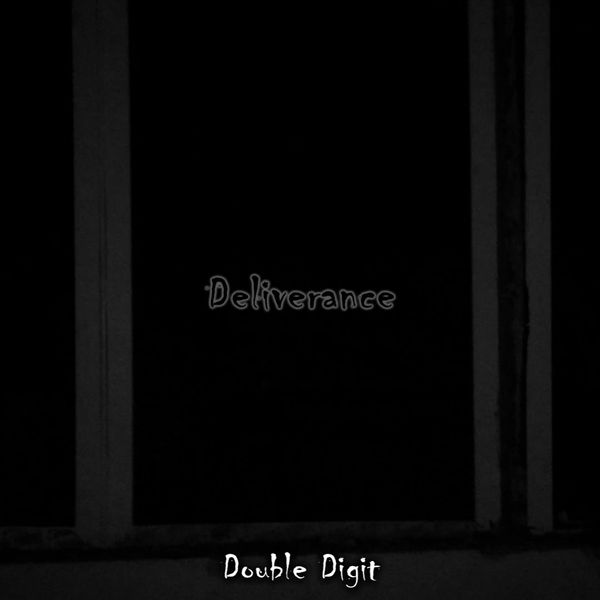(2018) DELIVERANCE [SINGLE]