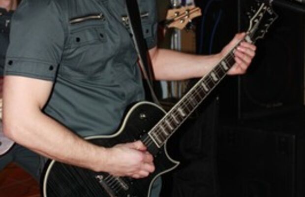 14.01.11 муз.салон Ария