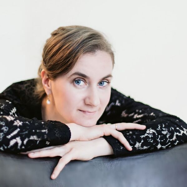 Рождественский концерт