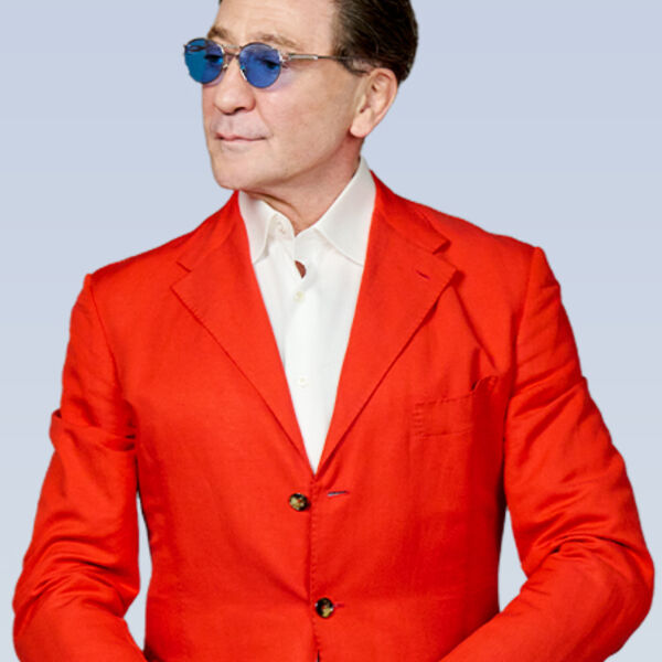 Григорий Лепс