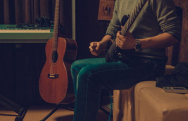 REC\Maxi-single 2016