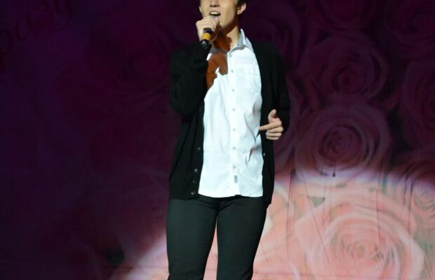 Разное (2013 - 2017)