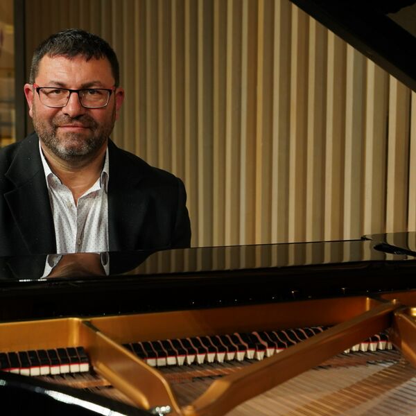 Таль Бабицкий. Взлёты и падения 2