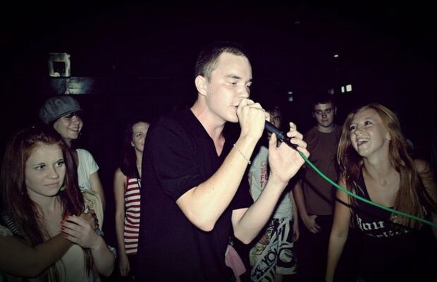 мужиков нужно знать в лицо!