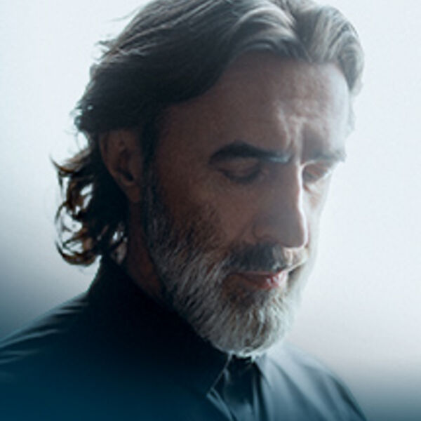 Вячеслав Бутусов и группа «Орден Славы» с программой «Nautilus Pompilius»