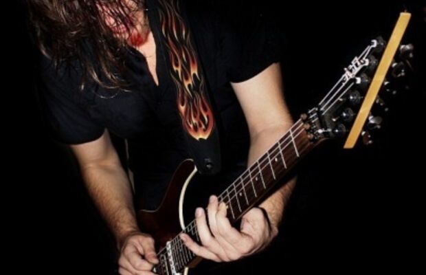 Serge Tabachnikov - nobody.one