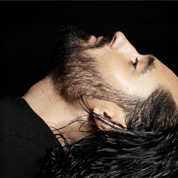 Концерт Мота