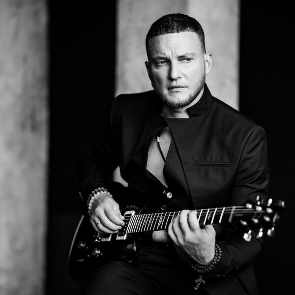 Витольд Петровский