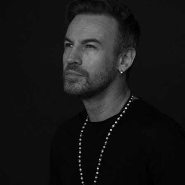 Plazma. Большой зимний концерт. Все хиты!