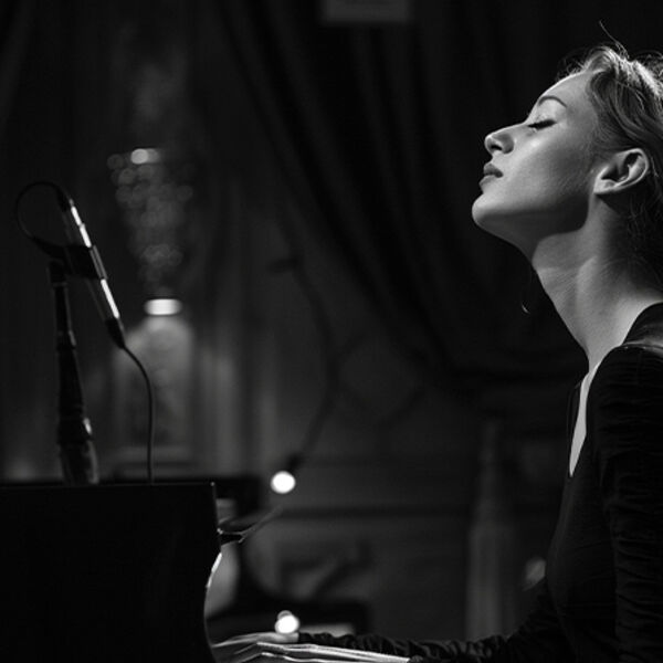 Astralis orchestra project "Бах Вивальди Эйнауди Циммер. Музыка в темноте!"