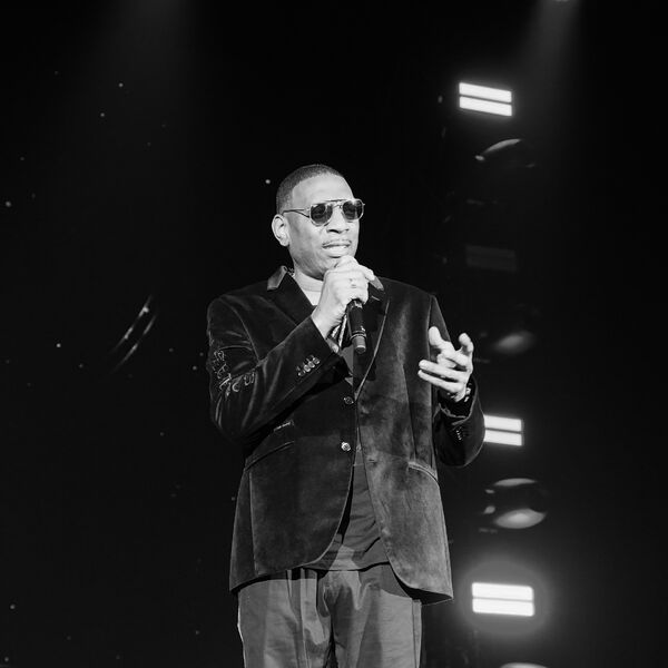 Кевин Маккой