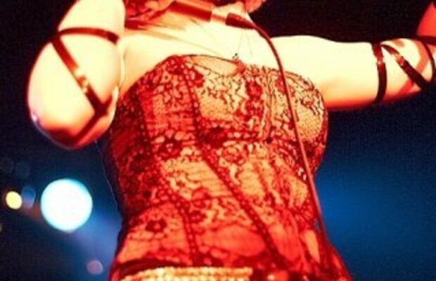 Гуахо (2008-2011)