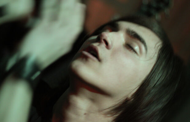 7.03.10 - концерт в г.Заволжье, ДК