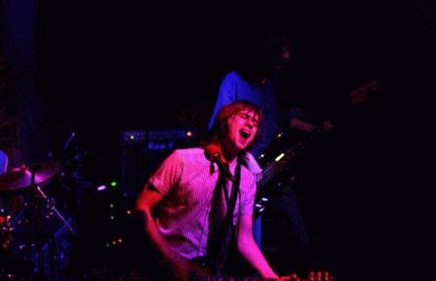 разные фоты