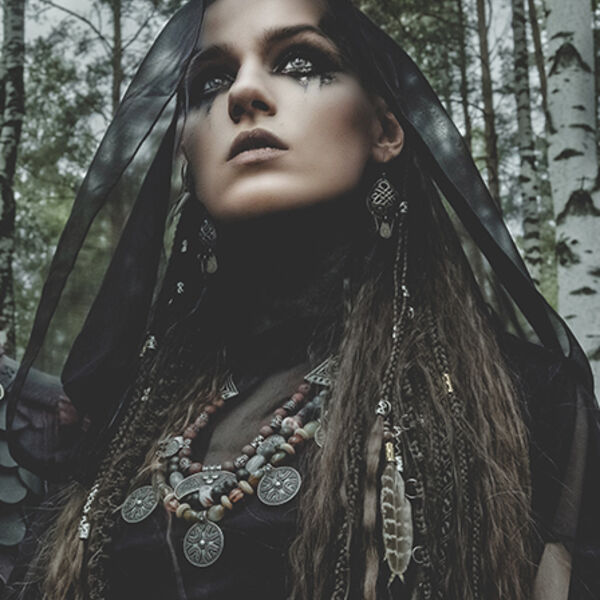 Стужа Фолк Фест