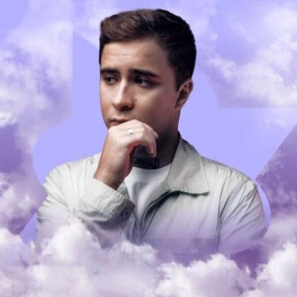 Концерт Ramil'