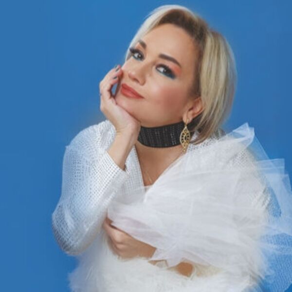 Концерт Татьяны Булановой