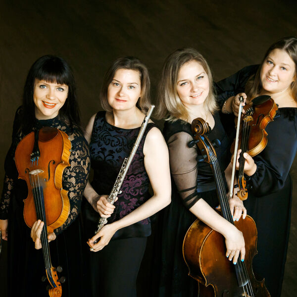 От Шерлока до пиратов