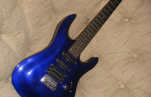 Основной альбом