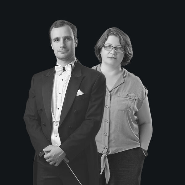 Созвучие времён. Глава III