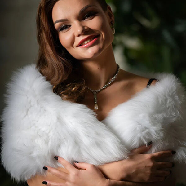 Джаз и музыка советского кино. Вечер при свечах в Коломенском