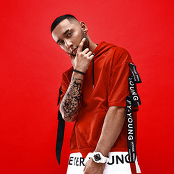 Бабек Мамедрзаев