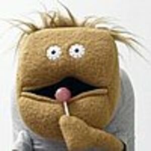 парниковый эффект