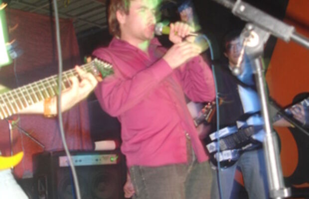 17.04.10.Бит.Com.Презентация сингла