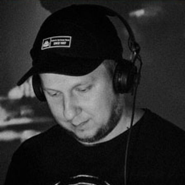 ИНО – Рассказывает Леонид Кравченко