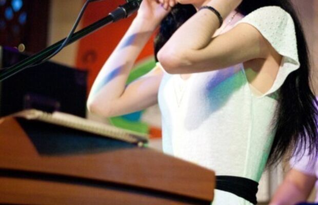  концерт 22 мая