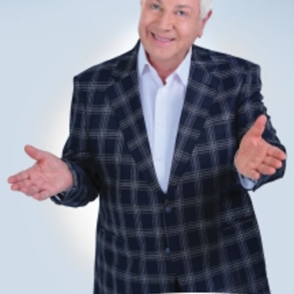 Владимир Винокур (Королёв)