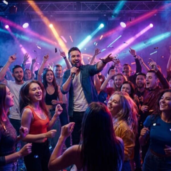 Вау Музыкальное лото. Суперхиты всех времен. Русское