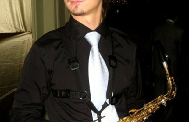 Мои фотографии