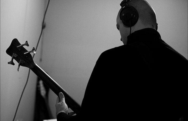 Лица группы