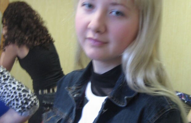 Мы на отдыхе или на реп.точке