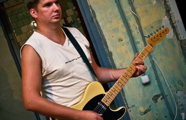 Разные фото